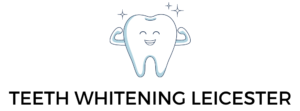 Teeth Whitening Leicester